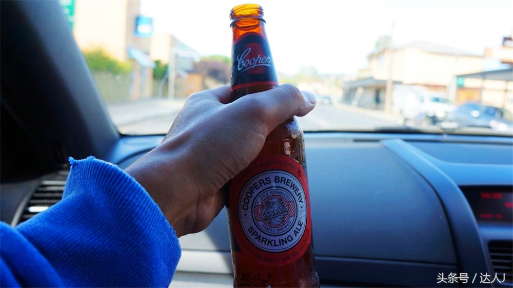 澳洲阿德莱德vs悉尼fc,阿德莱德对澳洲悉尼