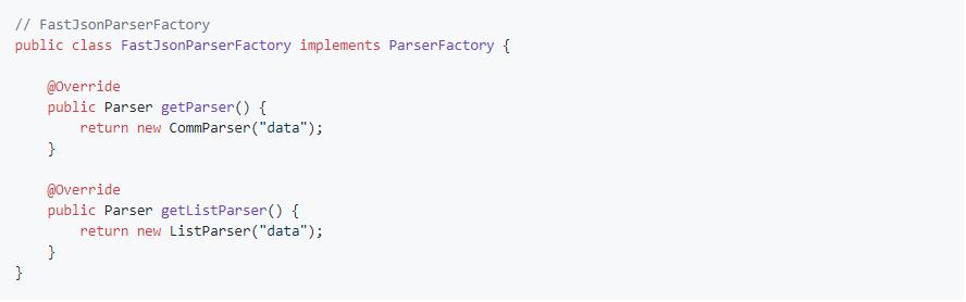 澶х埛杩涙潵鐜╃帺,java鍜宎ndroid