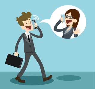 再叙老街烧烤加盟费多少钱,再叙老街烧烤加盟