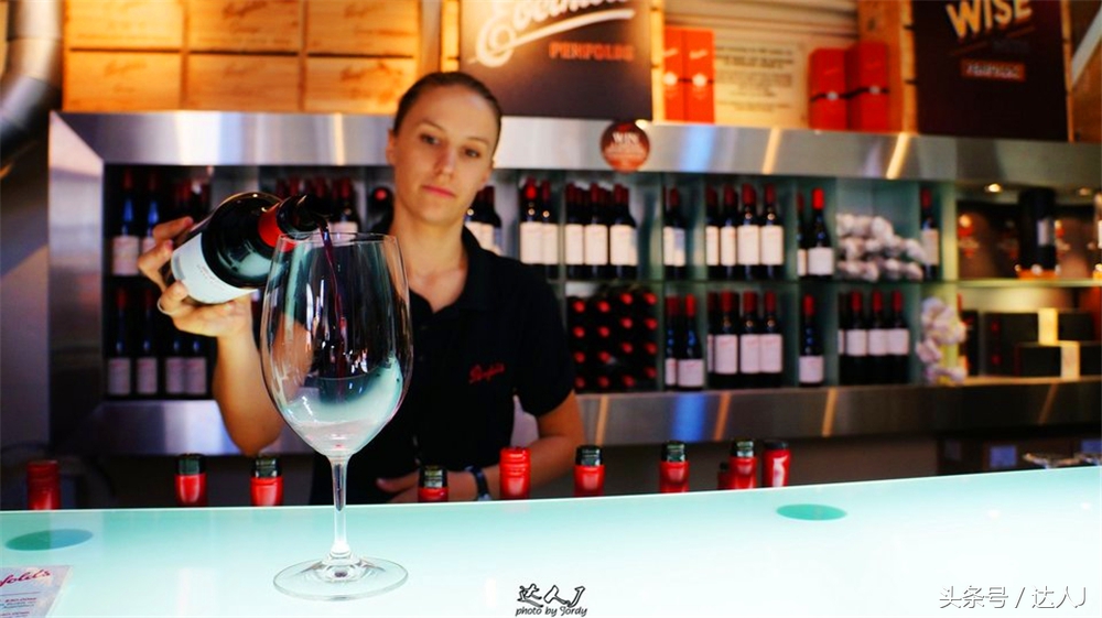 澳洲阿德莱德vs悉尼fc,阿德莱德对澳洲悉尼