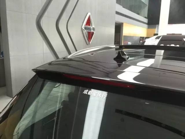 宝沃汽车销量咋样,宝沃车为什么销量下滑