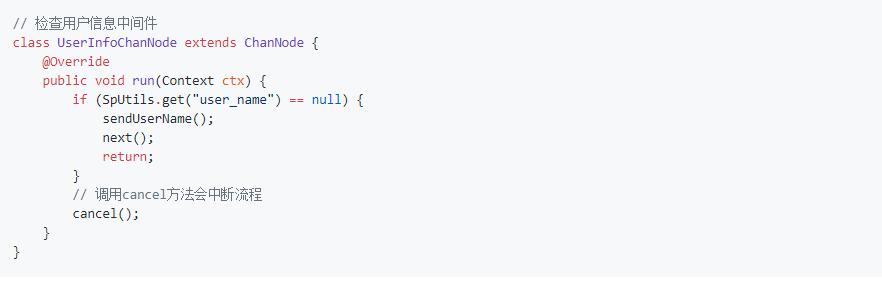 澶х埛杩涙潵鐜╃帺,java鍜宎ndroid