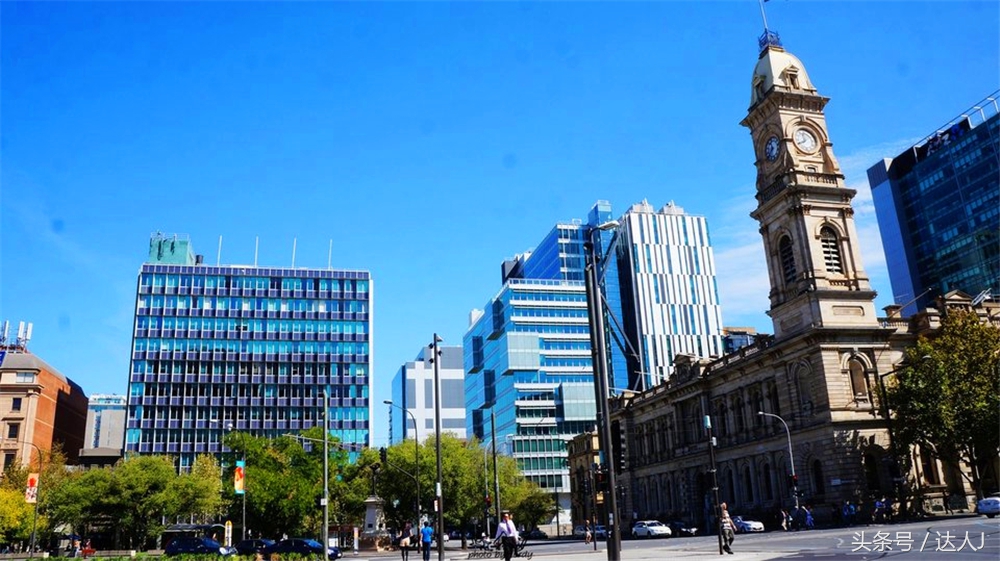 澳洲阿德莱德vs悉尼fc,阿德莱德对澳洲悉尼