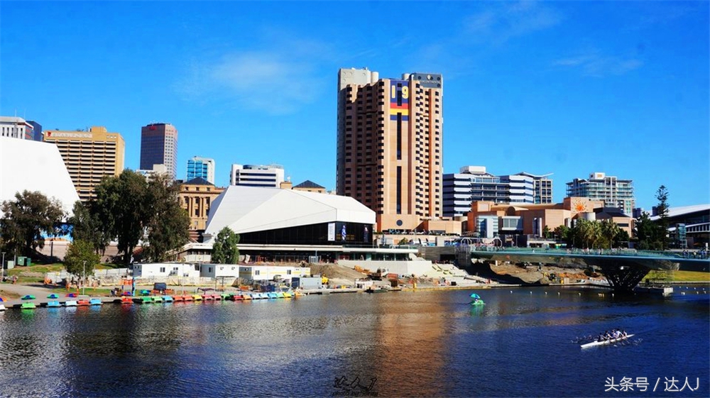 澳洲阿德莱德vs悉尼fc,阿德莱德对澳洲悉尼