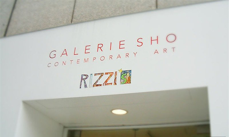 100个创意引导标识牌图片,创意标志牌图片