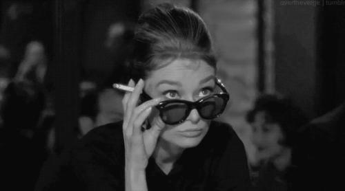 大连黑帮大哥招小弟，烤串江湖够狠你就来