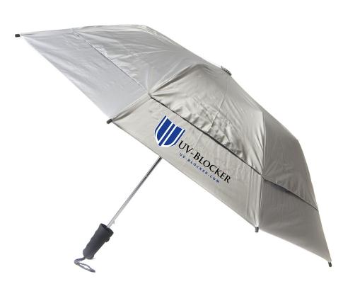 夏季遮阳伞新款,夏天必备全自动遮阳伞