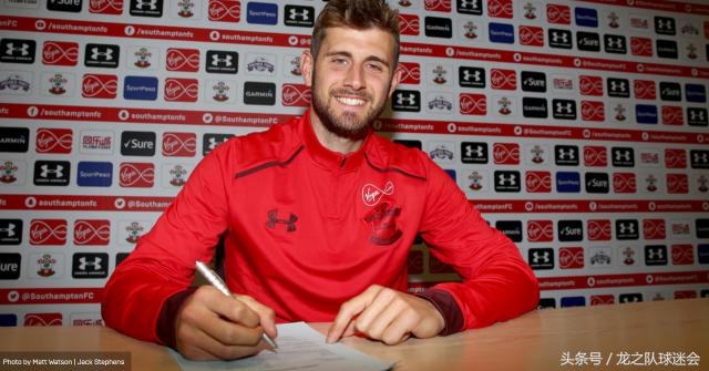 张玉宁转会新消息,德甲冬季转会张玉宁