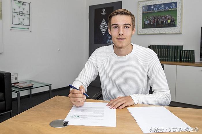 张玉宁转会新消息,德甲冬季转会张玉宁