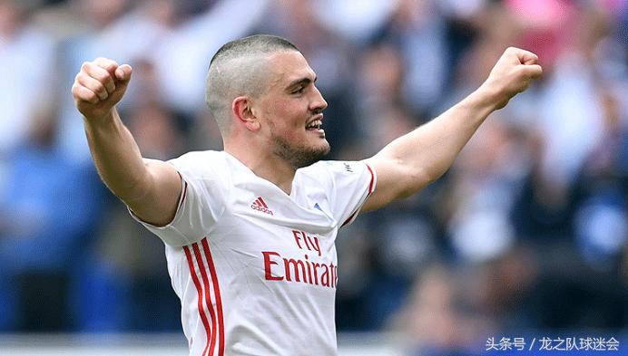 张玉宁转会新消息,德甲冬季转会张玉宁