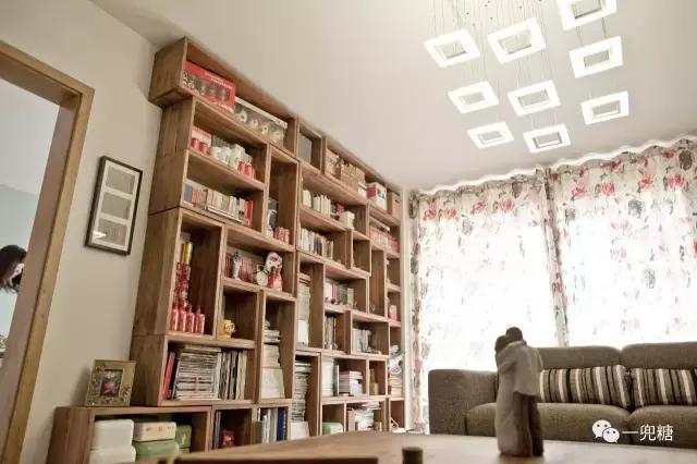 全屋水电布局注意事项,水电布局注意事项大全