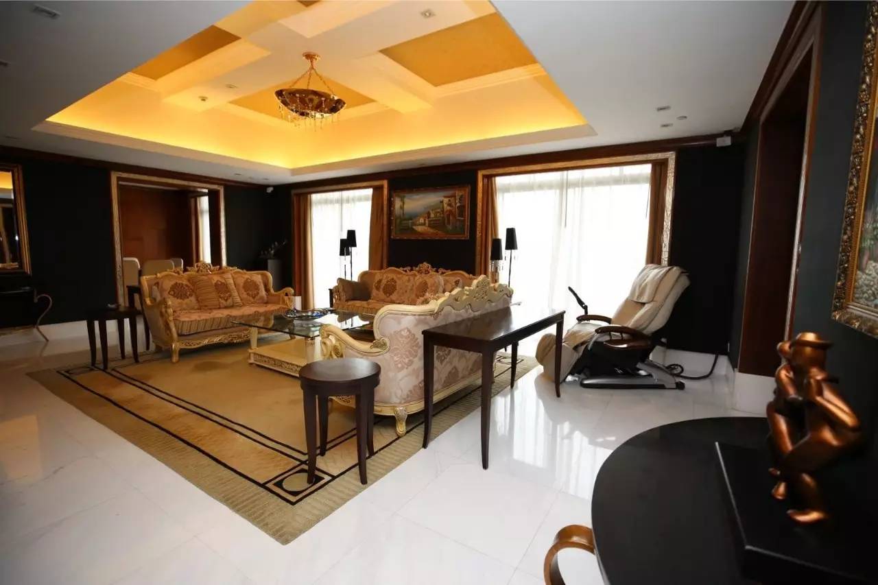 深圳威尼斯睿途酒店|带娃的同时,你也能优雅浪漫地度个假