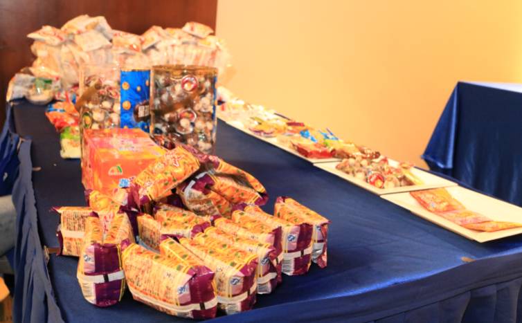 深圳威尼斯睿途酒店|带娃的同时,你也能优雅浪漫地度个假