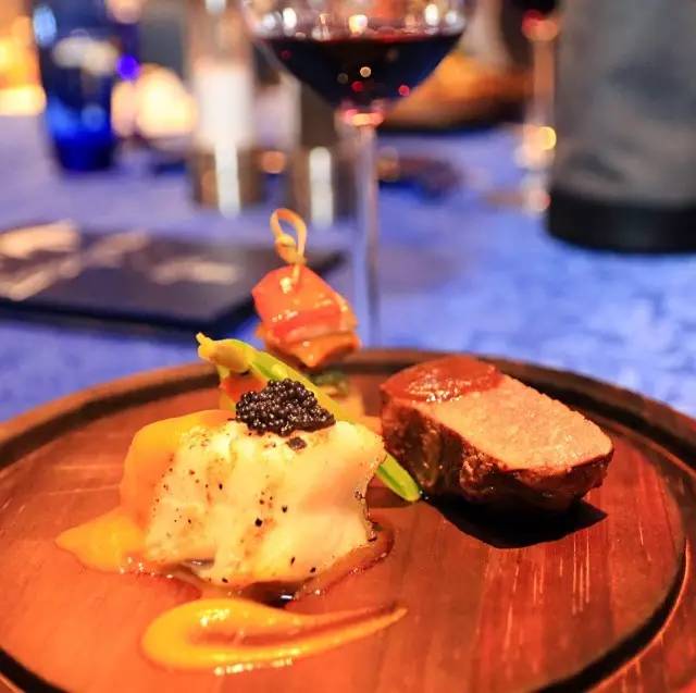 深圳威尼斯睿途酒店|带娃的同时,你也能优雅浪漫地度个假