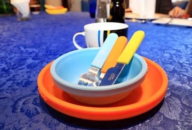 深圳威尼斯睿途酒店|带娃的同时,你也能优雅浪漫地度个假