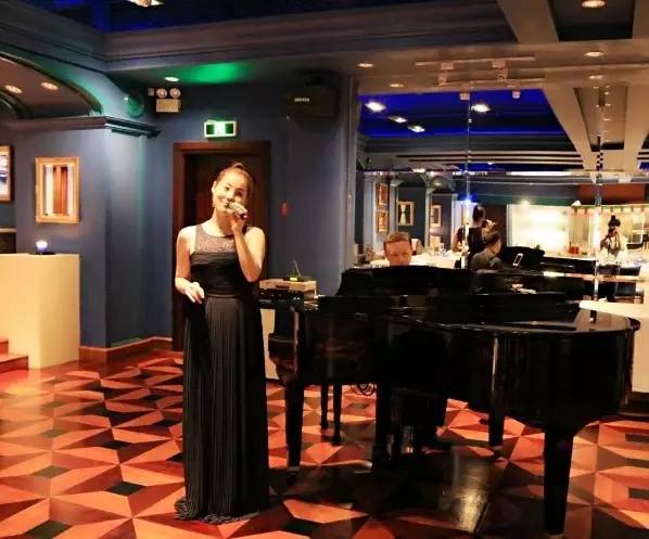 深圳威尼斯睿途酒店|带娃的同时,你也能优雅浪漫地度个假