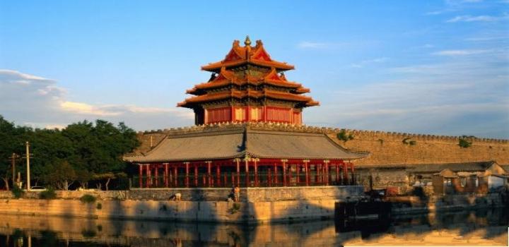 成都航空机票订票官网,成都航空机票99元