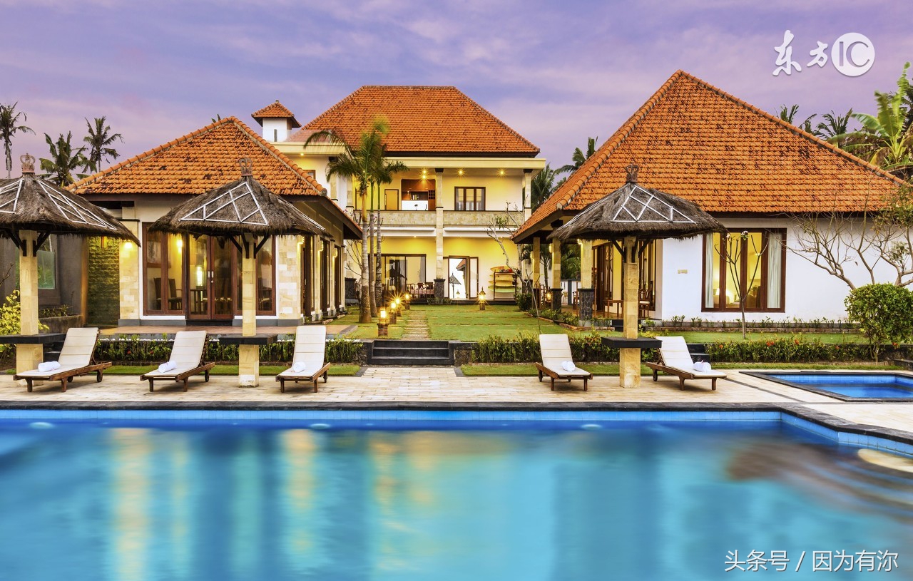 会员卡销售经典话术,酒店销售开场白的简短经典话术