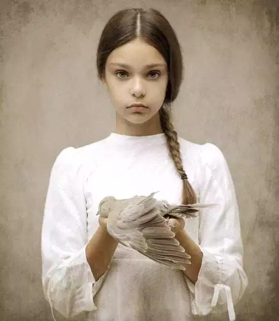 加勒比海的深蓝|拉美民谣:爱情太短,人生太长