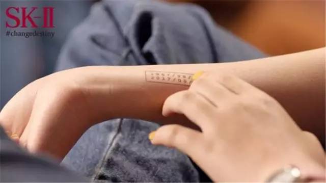 每周奢抢｜神仙水让你的人生不设限