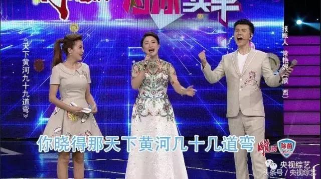 她曾是世界第一超模,她曾经是国际名模