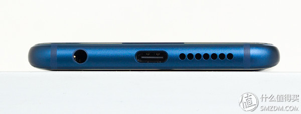 荣耀9尊享版,荣耀9大陆尊享版介绍