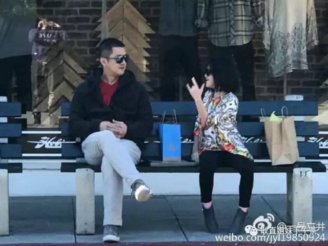 李嫣Style!王菲李亚鹏女儿变身超模05后都出来闯天涯了