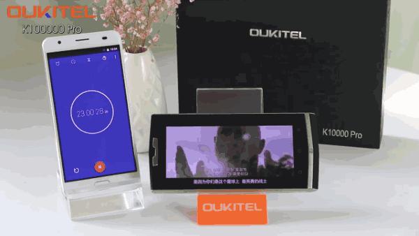 表哥说,马云的手机是个辣鸡