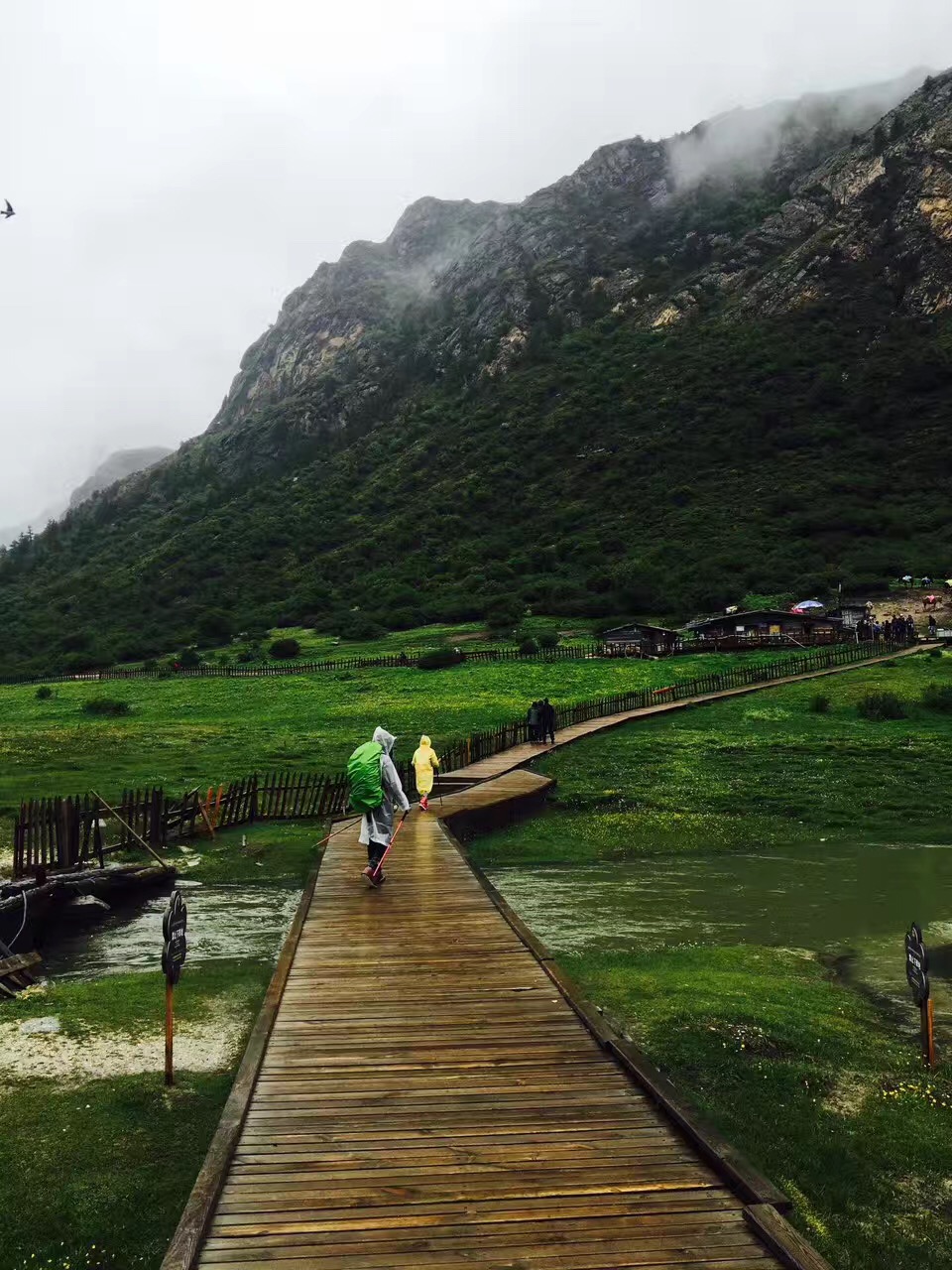 开普拉多自驾318川藏线多少钱,去西藏租陆巡什么价格