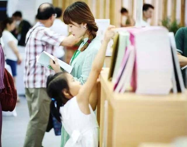 深圳茶博会2023时间表,第17届深圳茶博会开幕式