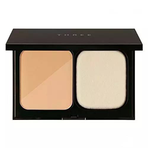 最好用的防脱妆粉饼,夏天出汗多不容易脱妆的粉饼