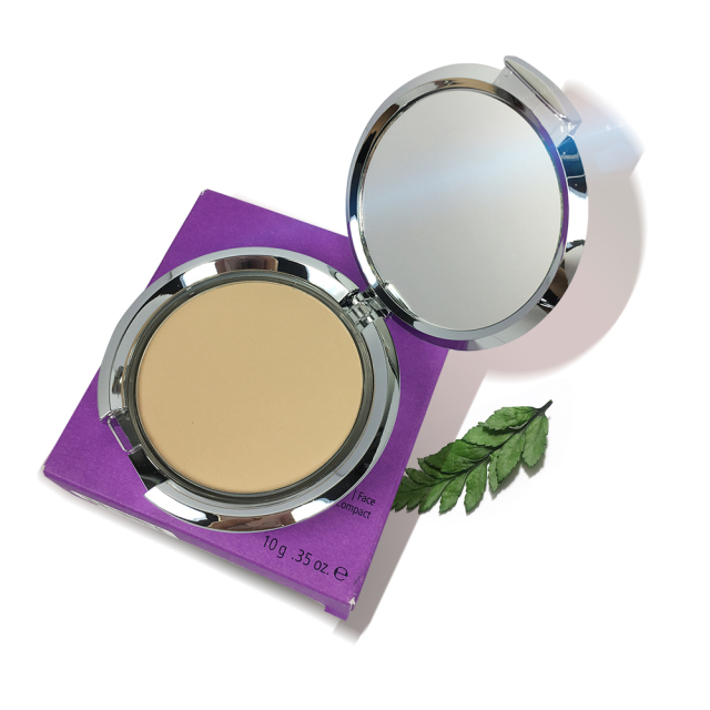 最好用的防脱妆粉饼,夏天出汗多不容易脱妆的粉饼