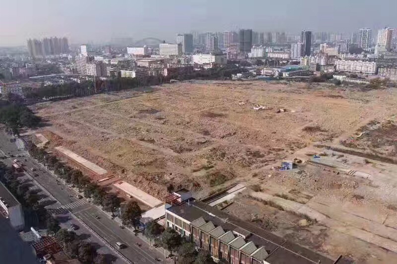 南宁江南万达广场还开吗,南宁江南区万达广场开业