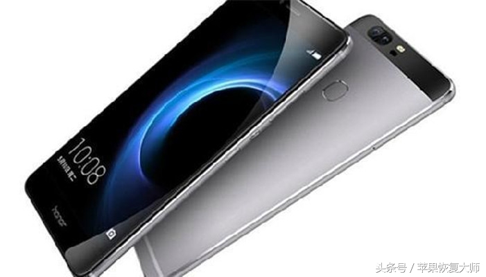 手机不能拆电池是在逼你换手机?停一下,瞅准了再开喷!