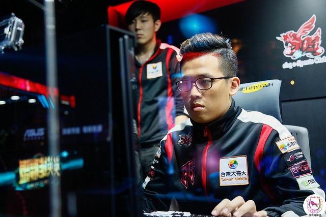 lolsmeb和score,lolsmeb回归