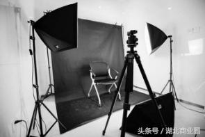 探店：在奢侈级口腔医院里做一把“上帝”