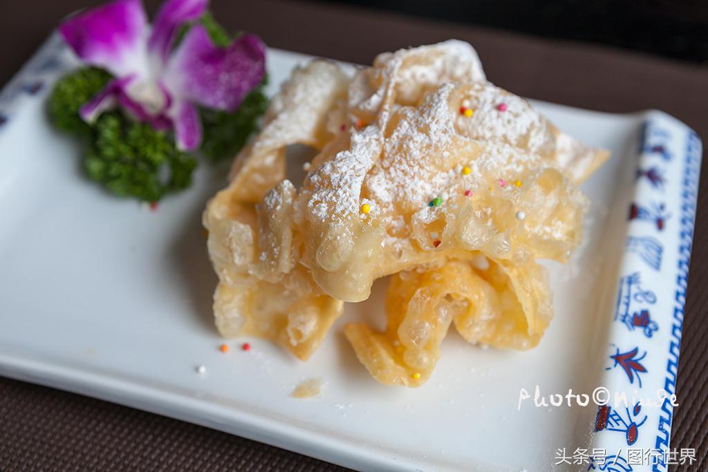 去丽江住客栈好还是住民宿,去丽江客栈还是酒店