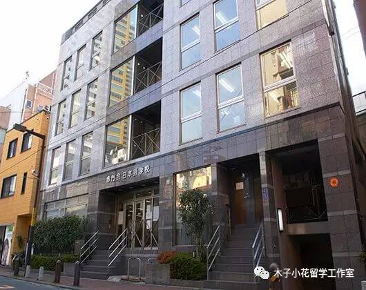 适合大龄人升学的日本语言学校,日本语言学校就业指导和推荐