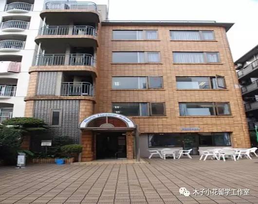 适合大龄人升学的日本语言学校,日本语言学校就业指导和推荐