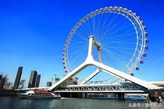 机票白菜价140元起全国各地出发,5月从沈阳出发的特价机票