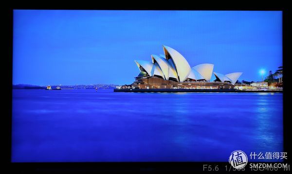 小米4电视55寸专业评测,小米电视465寸深度测评