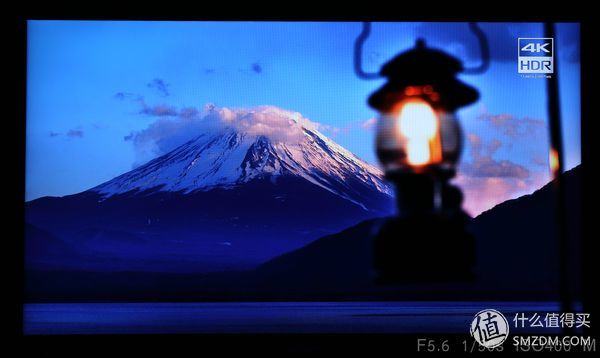 小米4电视55寸专业评测,小米电视465寸深度测评