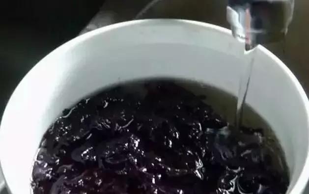 棉花肉松等谣言,棉花肉松事件曝光你中招了吗