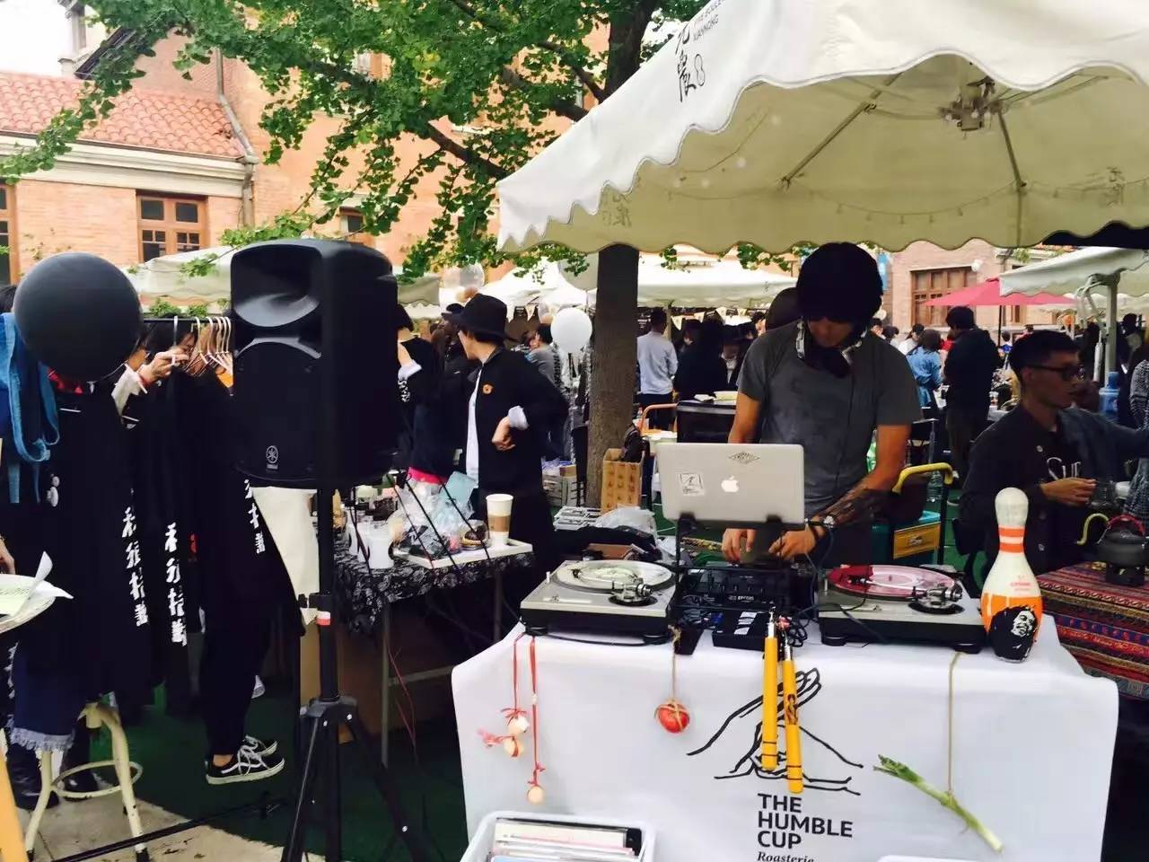 天津有你说的那么差吗？你又为天津做过什么？