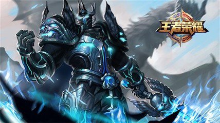 十大最好玩的游戏单机手机版,十大好玩的手机游戏推荐