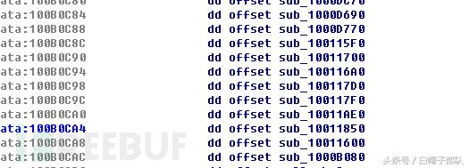 csgo游戏中怎么只显示存活,csgo游戏ak