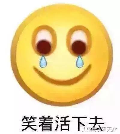 天津避暑胜地推荐,天津避暑胜地