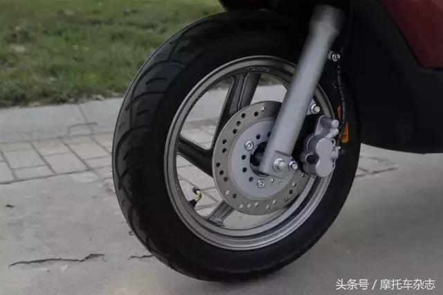 力帆花语125,力帆花语lgc-fi电喷