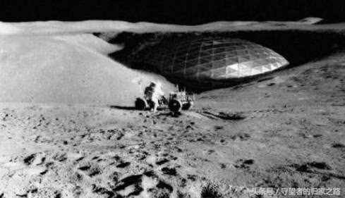 世界最大未解之谜,至今都没被解开的未解之谜