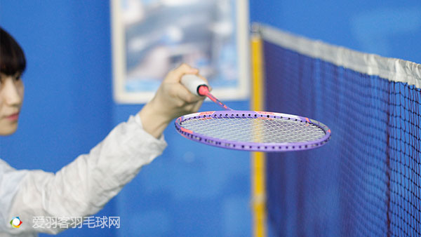 李宁n7和n72哪个更好用,李宁n7测评